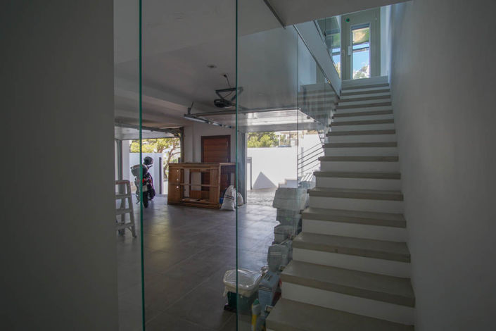 Image No.47-6 Bed Villa for sale