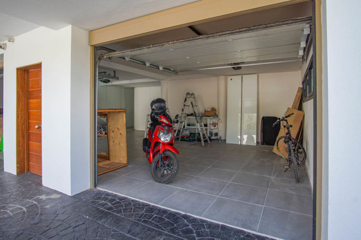 Image No.48-6 Bed Villa for sale