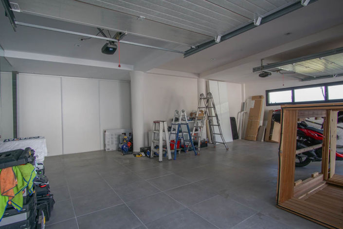 Image No.49-6 Bed Villa for sale