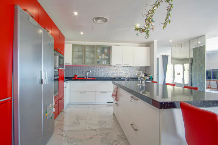 Image No.21-8 Bed Villa for sale