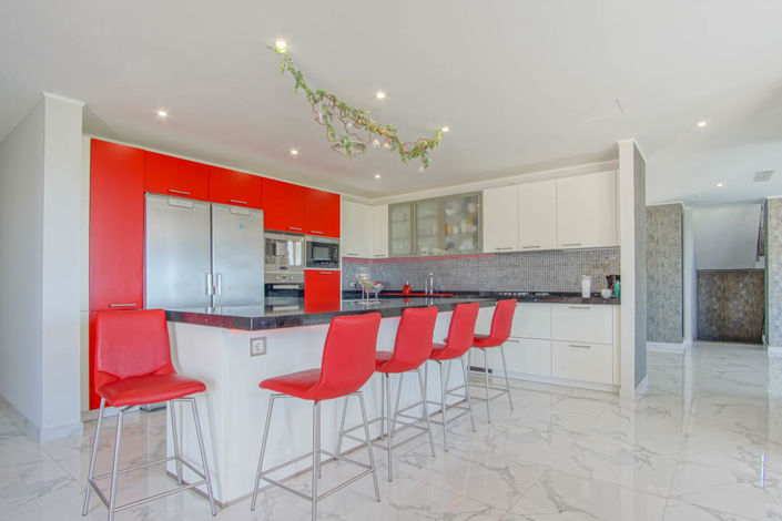 Image No.22-8 Bed Villa for sale