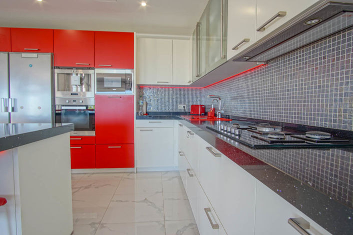 Image No.23-8 Bed Villa for sale