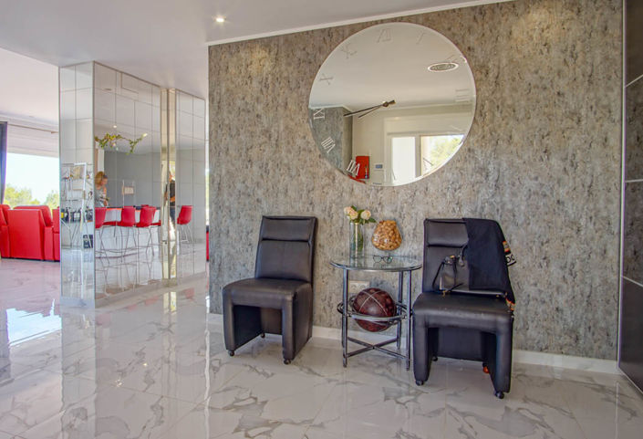 Image No.24-8 Bed Villa for sale