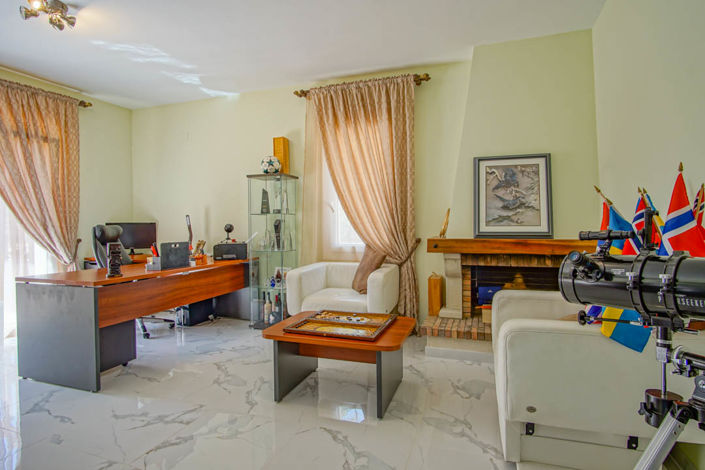 Image No.30-8 Bed Villa for sale