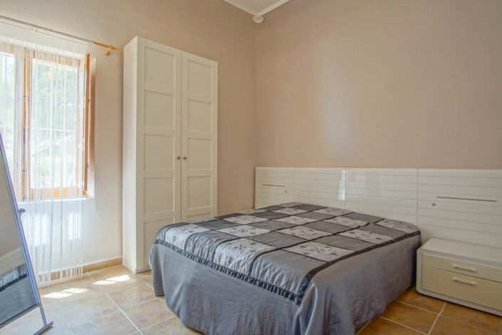 Image No.35-8 Bed Villa for sale