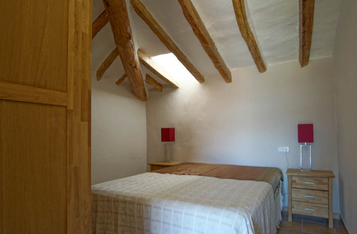 Image No.38-8 Bed Villa for sale