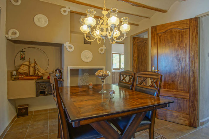 Image No.39-8 Bed Villa for sale