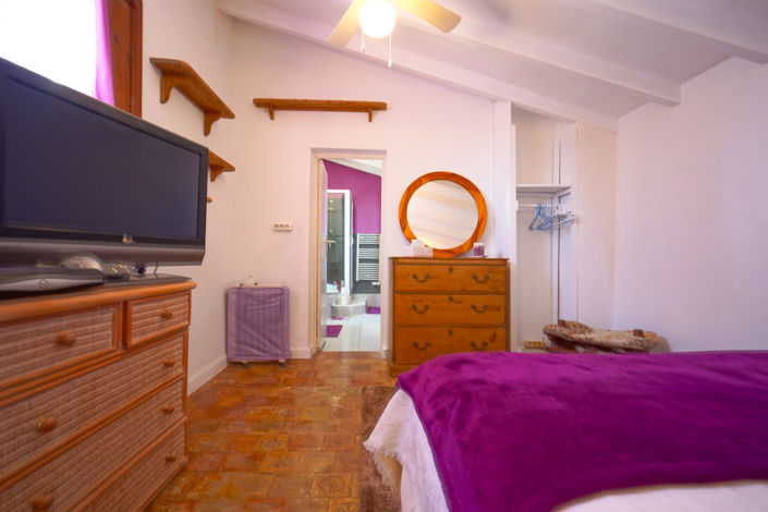 Image No.13-Villa de 3 chambres à vendre à Javea