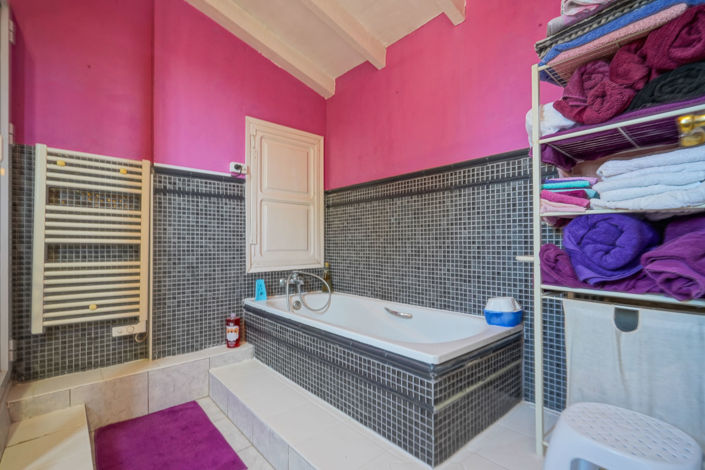 Image No.15-Villa de 3 chambres à vendre à Javea