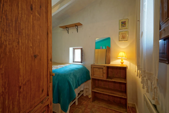 Image No.17-Villa de 3 chambres à vendre à Javea