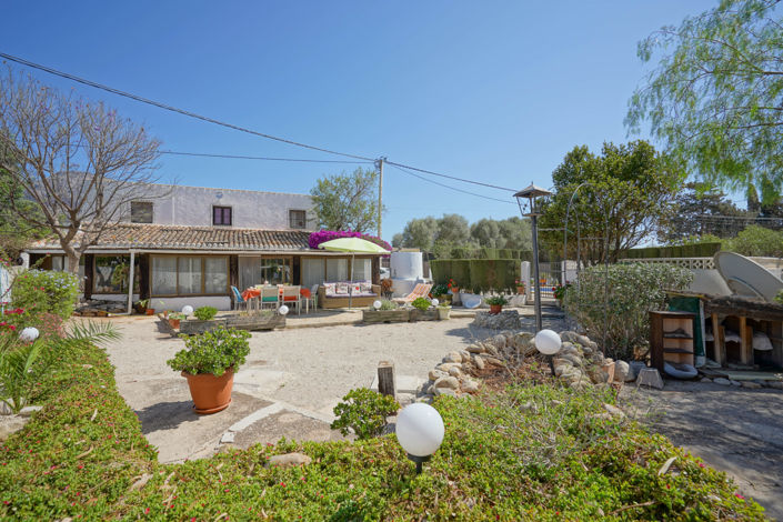 Image No.38-Villa de 3 chambres à vendre à Javea