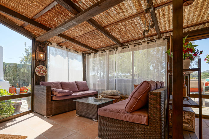 Image No.42-Villa de 3 chambres à vendre à Javea