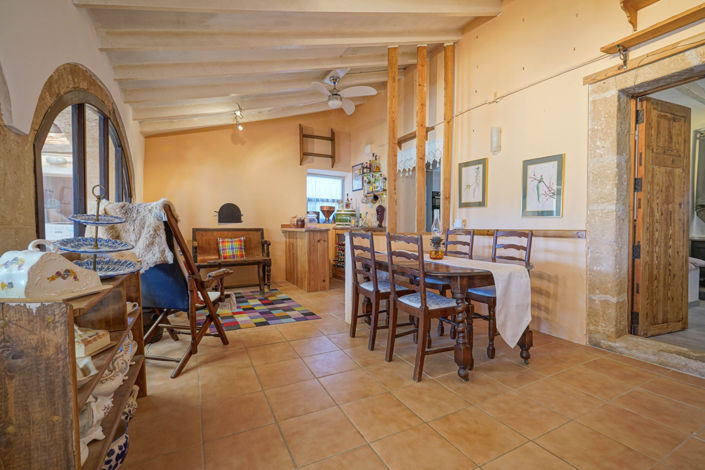 Image No.43-Villa de 3 chambres à vendre à Javea