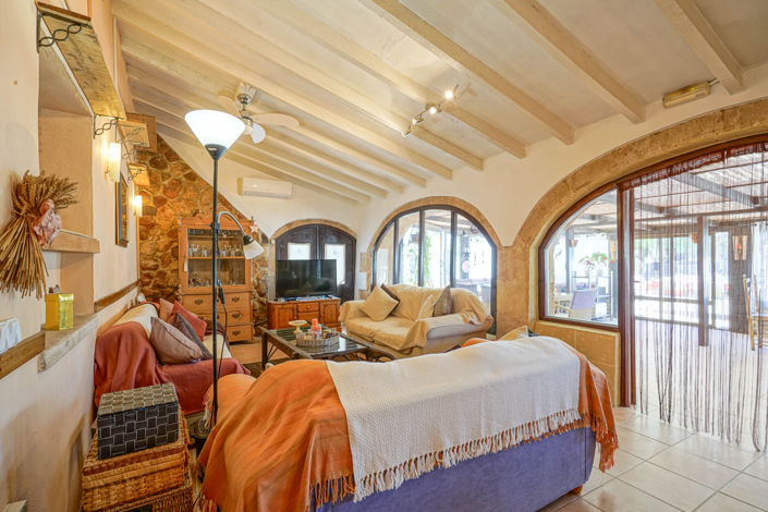 Image No.45-3 Bed Villa for sale