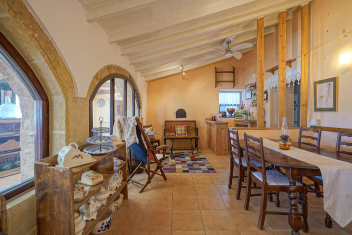 Image No.46-Villa de 3 chambres à vendre à Javea