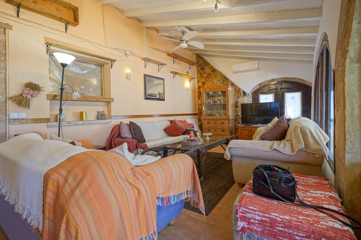 Image No.46-3 Bed Villa for sale