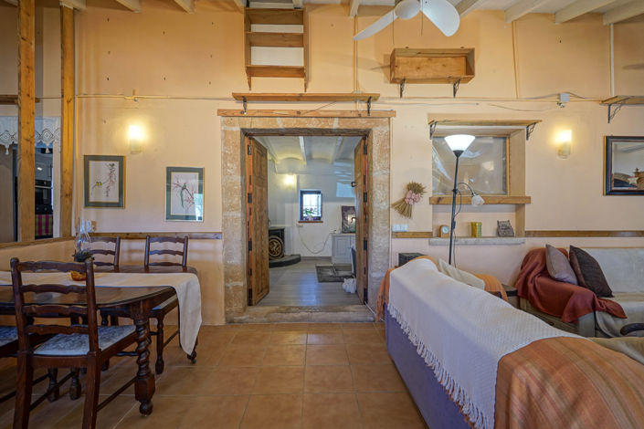 Image No.47-3 Bed Villa for sale