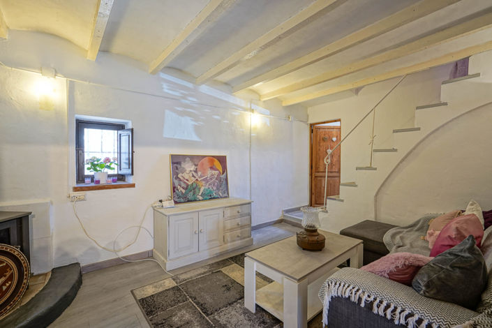 Image No.48-3 Bed Villa for sale