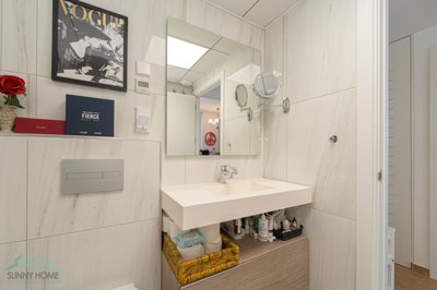 Sunlife Villas most sold property