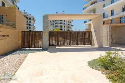 Sunlife Villas most sold property