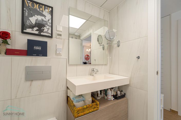 Image No.2-1 Bed Apartment for sale