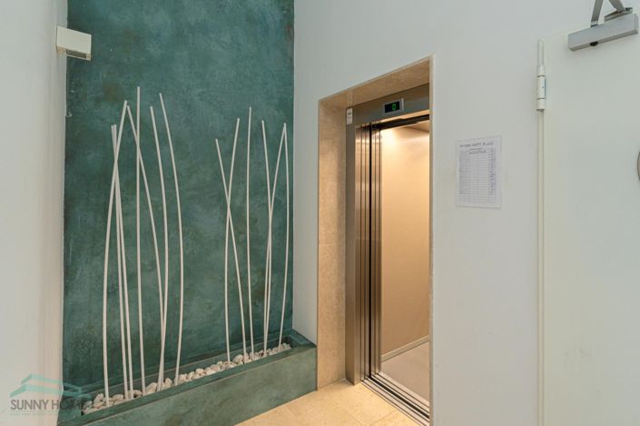 Image No.4-1 Bed Apartment for sale