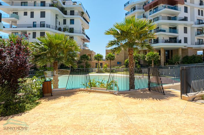 Image No.5-1 Bed Apartment for sale