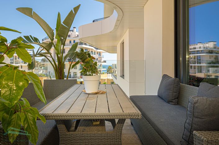 Image No.6-1 Bed Apartment for sale