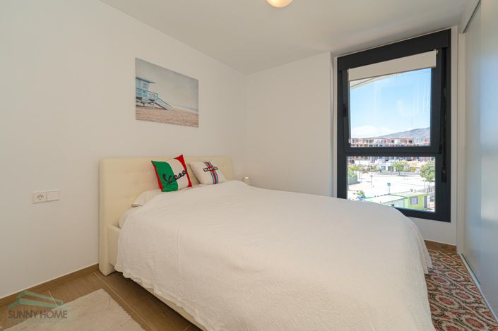 Image No.8-1 Bed Apartment for sale