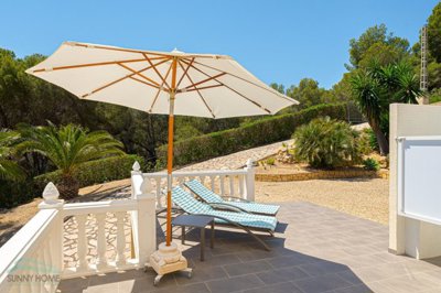 gzox8ir43sj0mrhvqzfy0