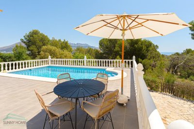 g4ig3c4wnadgs57q7o5jv