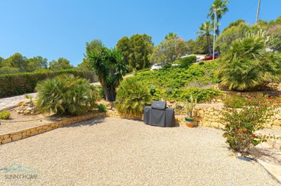 gm7eq3bkpxsme3k804t7m