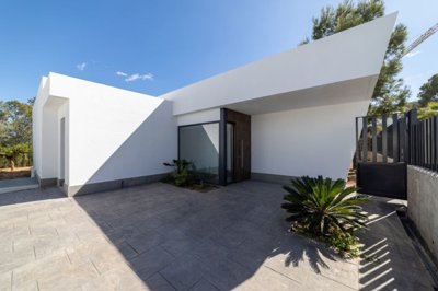 img0162