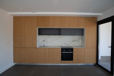 img0173