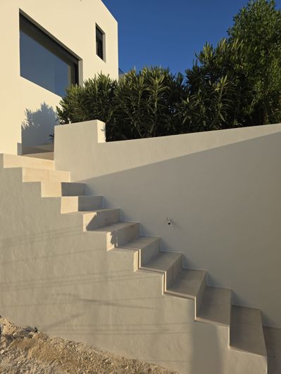 Image No.6-4 Bed Villa for sale