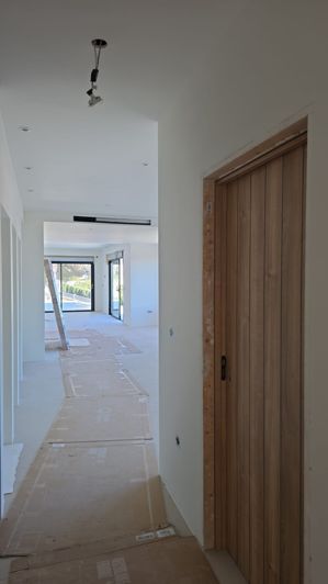 Image No.7-4 Bed Villa for sale