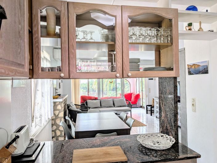 Image No.14-3 Bed Villa for sale