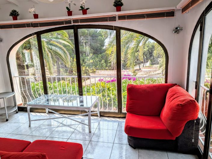 Image No.15-3 Bed Villa for sale