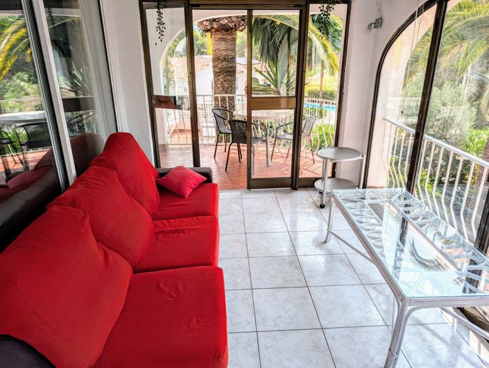 Image No.16-3 Bed Villa for sale