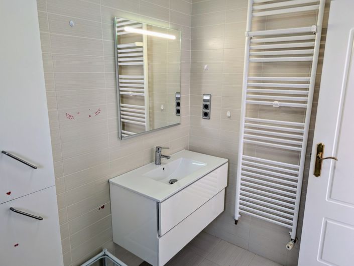 Image No.21-3 Bed Villa for sale