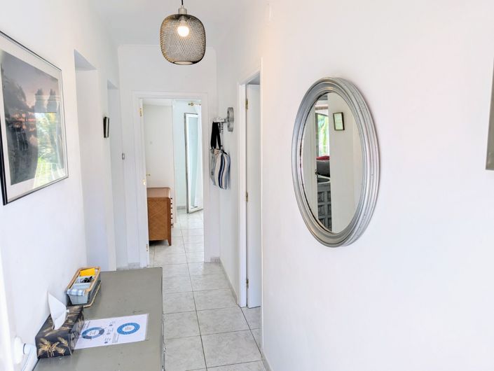 Image No.24-3 Bed Villa for sale