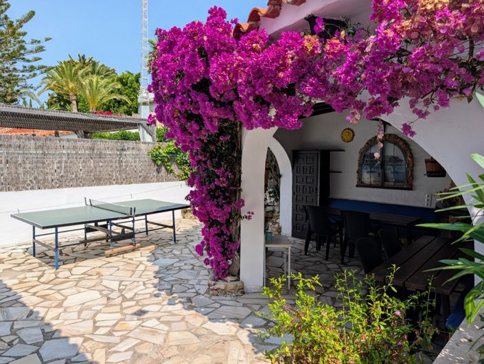 Image No.28-3 Bed Villa for sale