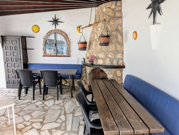 Image No.29-3 Bed Villa for sale