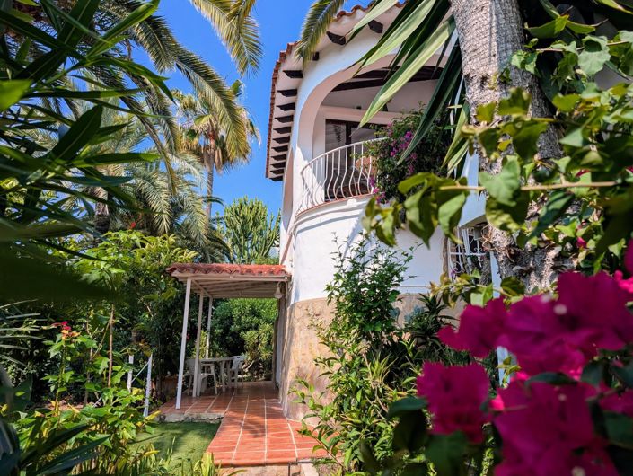 Image No.33-3 Bed Villa for sale