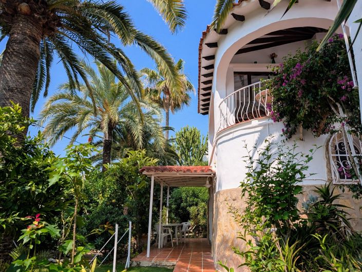 Image No.34-3 Bed Villa for sale