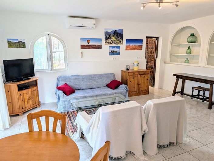 Image No.39-3 Bed Villa for sale