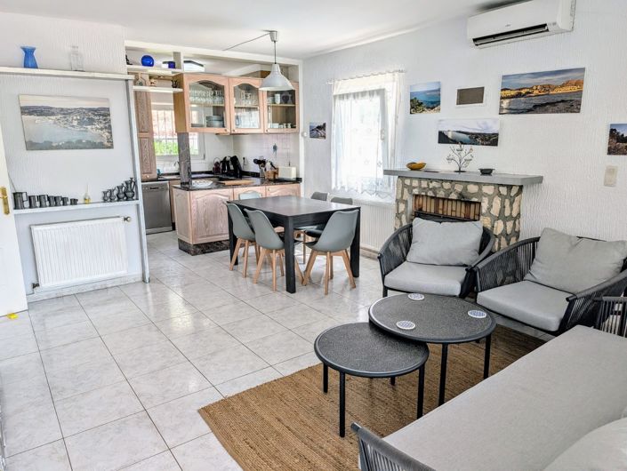 Image No.5-3 Bed Villa for sale