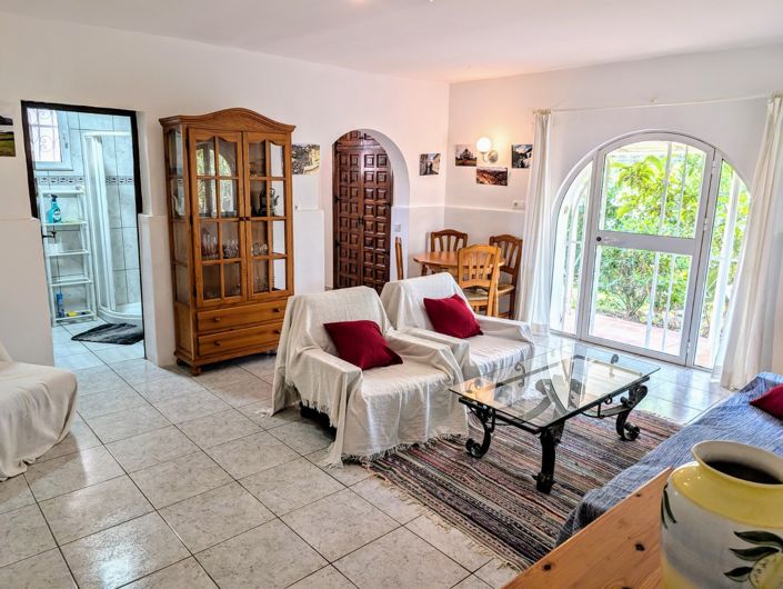 Image No.40-3 Bed Villa for sale