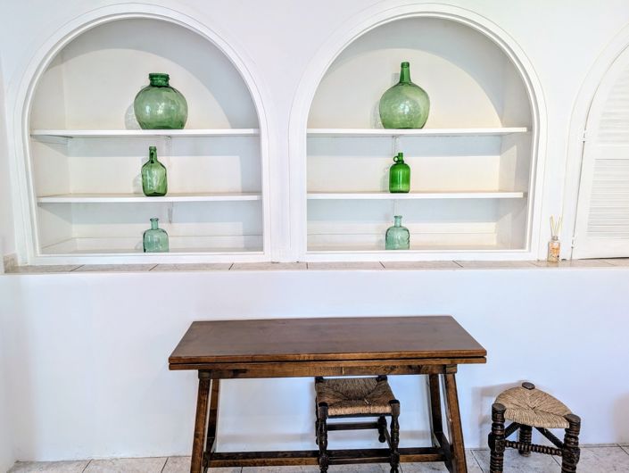 Image No.41-3 Bed Villa for sale