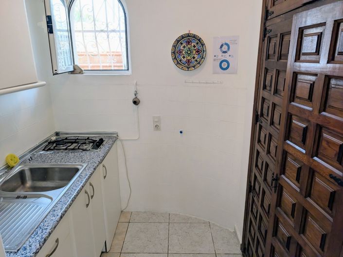 Image No.44-3 Bed Villa for sale